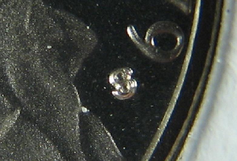 1979-S\s-Proof-Nickel